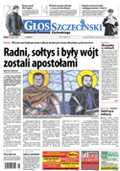 Głos Szczeciński