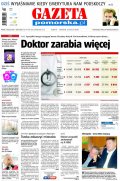 Gazeta Pomorska