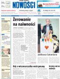 Nowości