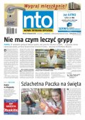 Nowa Trybuna Opolska