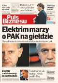 Puls Biznesu