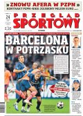 Przegląd Sportowy