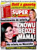 Super Express