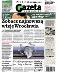 Polska Gazeta Wrocławska