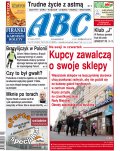 ABC 