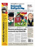 Polska Dziennik Bałtycki