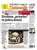 Polska Dziennik Łódzki