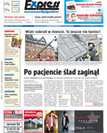 Express Bydgoski