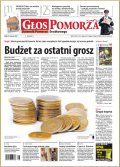 Głos Pomorza