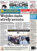 Polska Głos Wielkopolski