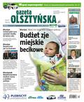 Gazeta Olsztyńska