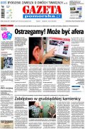 Gazeta Pomorska