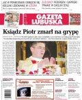 Gazeta Lubuska