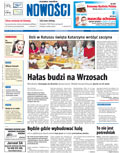 Nowości