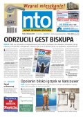 Nowa Trybuna Opolska