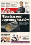 Puls Biznesu