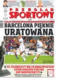 Przegląd Sportowy