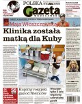 Polska Gazeta Wrocławska