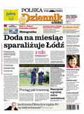 Polska Dziennik Łódzki