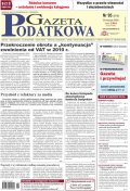 Gazeta Podatkowa