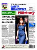 Gazeta Krakowska Tarnowska