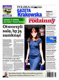 Gazeta Krakowska Na Podhalu