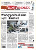 Głos Pomorza