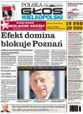 Polska Głos Wielkopolski