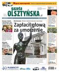 Gazeta Olsztyńska