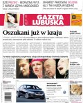 Gazeta Lubuska