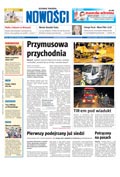 Nowości