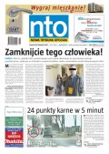 Nowa Trybuna Opolska