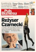 Puls Biznesu