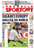 Przegląd Sportowy