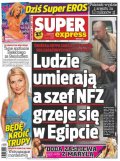 Super Express