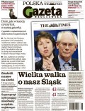 Polska Gazeta Wrocławska