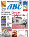 ABC 