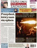 Polska Dziennik Zachodni