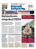 Polska Dziennik Bałtycki