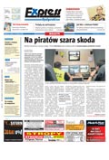 Express Bydgoski