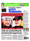 Polska Gazeta Krakowska