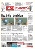 Głos Pomorza