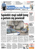Głos Szczeciński