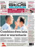 Polska Głos Wielkopolski