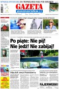 Gazeta Pomorska