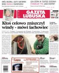 Gazeta Lubuska