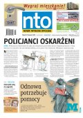 Nowa Trybuna Opolska