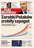 Puls Biznesu