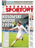 Przegląd Sportowy