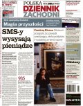 Polska Dziennik Zachodni